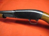 Winchester Pre 64 Model 12 16ga Solid Rib - 17 of 19