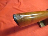 Winchester Pre 64 Model 12 16ga Solid Rib - 13 of 19