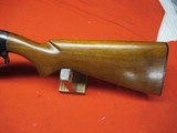 Winchester Pre 64 Model 12 16ga Solid Rib - 18 of 19