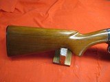 Winchester Pre 64 Model 12 16ga Solid Rib - 3 of 19