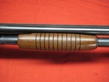 Winchester Pre 64 Model 12 16ga Solid Rib - 4 of 19