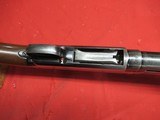 Winchester Pre 64 Model 12 16ga Solid Rib - 11 of 19