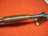 Winchester Pre 64 Model 12 16ga Solid Rib - 14 of 19