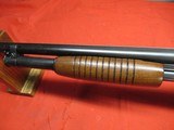 Winchester Pre 64 Model 12 16ga Solid Rib - 16 of 19