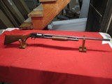 Winchester Pre 64 Model 12 16ga Solid Rib - 1 of 19