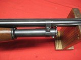 Winchester Pre 64 Model 12 16ga Solid Rib - 5 of 19