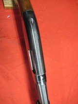 Winchester Pre 64 Model 12 16ga Solid Rib - 8 of 19