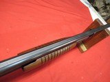 Winchester Pre 64 Model 12 16ga Solid Rib - 10 of 19