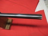 Winchester Pre 64 Model 12 16ga Solid Rib - 6 of 19