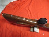 Remington 700 BDL Varmint 223 Rem - 10 of 17