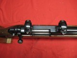 Remington 700 BDL Varmint 223 Rem - 7 of 17