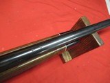 Remington 700 BDL Varmint 223 Rem - 6 of 17
