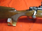 Remington 700 BDL Varmint 223 Rem - 2 of 17