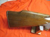 Remington 700 BDL Varmint 223 Rem - 3 of 17