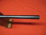 Remington 700 BDL Varmint 223 Rem - 5 of 17