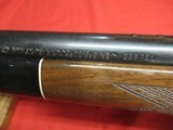 Remington 700 BDL Varmint 223 Rem - 12 of 17