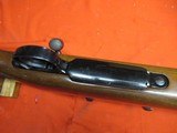 Remington 700 BDL Varmint 223 Rem - 9 of 17