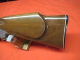 Remington 700 BDL Varmint 223 Rem - 16 of 17