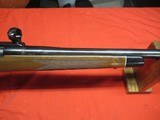 Remington 700 BDL Varmint 223 Rem - 4 of 17