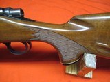 Remington 700 BDL Varmint 223 Rem - 15 of 17
