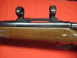 Remington 700 BDL Varmint 223 Rem - 14 of 17