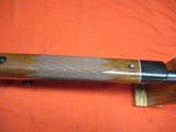 Remington 700 BDL Varmint 223 Rem - 11 of 17