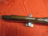 Remington 700 BDL Varmint 223 Rem - 8 of 17