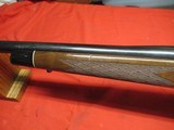 Remington 700 BDL Varmint 223 Rem - 13 of 17