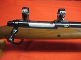 Ruger 77 458 Win Mag NICE - 2 of 19