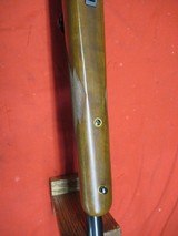 Ruger 77 458 Win Mag NICE - 13 of 19