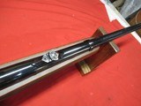 Ruger 77 458 Win Mag NICE - 10 of 19