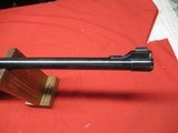 Ruger 77 458 Win Mag NICE - 6 of 19