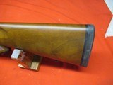 Ruger 77 458 Win Mag NICE - 18 of 19