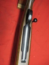Ruger 77 458 Win Mag NICE - 11 of 19