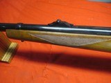 Ruger 77 458 Win Mag NICE - 15 of 19