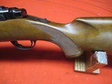 Ruger 77 458 Win Mag NICE - 17 of 19