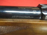 Ruger 77 458 Win Mag NICE - 14 of 19