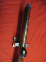 Ruger 77 458 Win Mag NICE - 12 of 19