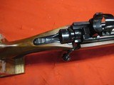 Ruger 77 458 Win Mag NICE - 8 of 19