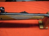Ruger 77 458 Win Mag NICE - 5 of 19