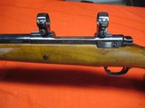 Ruger 77 458 Win Mag NICE - 16 of 19