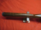 Ruger 77 458 Win Mag NICE - 9 of 19