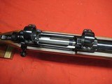Ruger 77 458 Win Mag NICE - 7 of 19