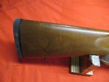 Ruger 77 458 Win Mag NICE - 4 of 19