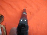 Kimber Custom II 45 ACP with Holster & Extra Mags - Image 7 of 11
