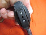 Kimber Custom II 45 ACP with Holster & Extra Mags - Image 8 of 11