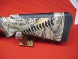 Benelli Super Black Eagle II 12ga Camo - Image 19 of 19