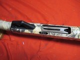 Benelli Super Black Eagle II 12ga Camo - Image 12 of 19
