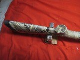 Benelli Super Black Eagle II 12ga Camo - Image 13 of 19