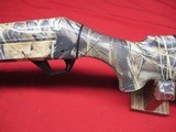 Benelli Super Black Eagle II 12ga Camo - Image 18 of 19